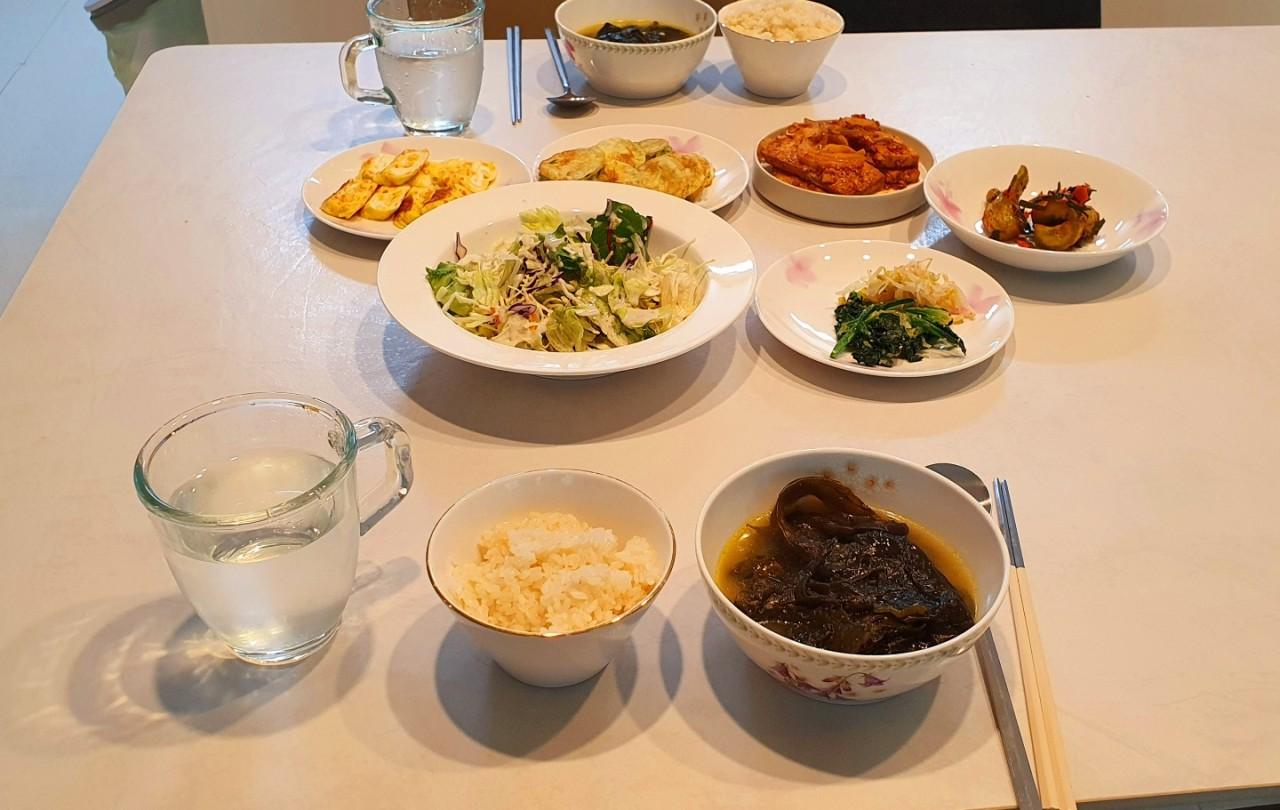 고운황금손 화성동탄점