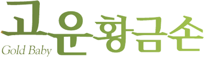 home_logo