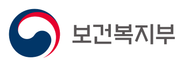 스폰서 로고 이미지