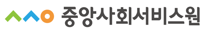 스폰서 로고 이미지