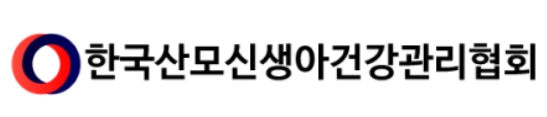 스폰서 로고 이미지
