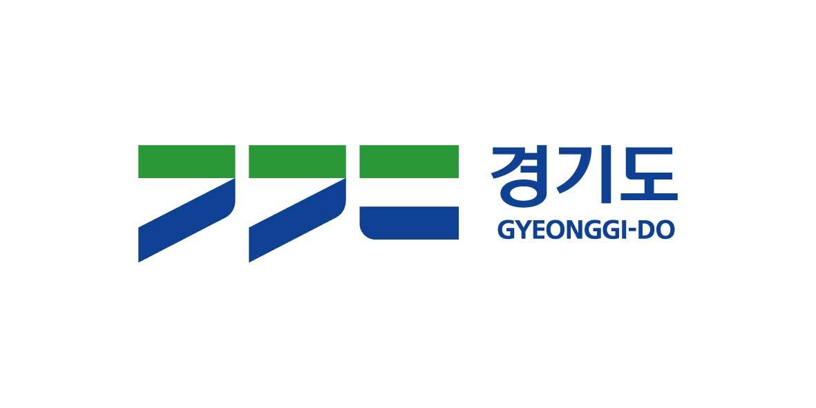 스폰서 로고 이미지