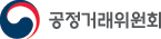 스폰서 로고 이미지