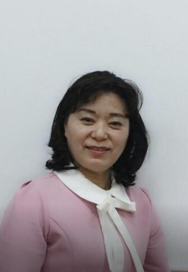 고운황금손 대표 차복규